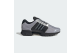 adidas Climacool 1 (JR3687) grau 1