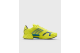 adidas Climacool F50 (KI6020) amarelo 3