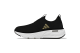 adidas Cloudfoam Go Sock (ID4040) schwarz 4