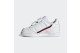 adidas Continental 80 CF I (EH3230) weiss 6