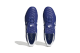 adidas Copa Gloro FG (HP2938) blau 6