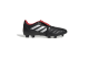 adidas Copa Gloro FG (ID4633) schwarz 2