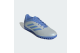 adidas Copa Pure 3 Club TF (IE1170) bunt 5