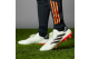 adidas Copa Pure 2 Elite FG (IF5447) weiss 2