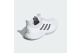 adidas Court Flight (KJ3682) wit 5