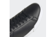 adidas Originals Court Tourino (H02176) schwarz 6