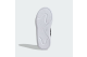adidas Courtblock EL C (ID6506) blanco 3