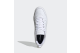 adidas Courtwave (KI9115) weiss 2