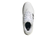 adidas Crazyflight 7 (KJ1276) blanc 6