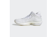 adidas Crazyflight 7 Mid (KJ1279) blanco 6
