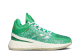 adidas D Rose 11 (FZ0849) grün 4