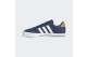 adidas Daily 3.0 (GY8115) blau 6