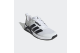 adidas Dropset Control Trainer (JS3118) branco 4