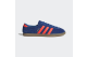 adidas Dublin (GY7384) blau 1