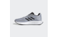 adidas Duramo 10 (HP2381) grau 6