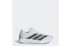 adidas Duramo RC2 (JR3236) weiss 1