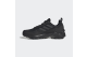 adidas Eastrail 2.0 2 (HP8606) schwarz 6