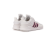 adidas EQT Support ADV (BB6778) weiss 6