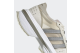 adidas Esiod (GX3162) grau 6