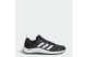 adidas Everyset Trainer (IF3199) schwarz 1