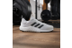 adidas Everyset Trainer (IF3200) weiss 2