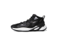 adidas Exhibit A Mid (H67747) schwarz 5