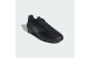 adidas F50 Club FxG (IE0614) schwarz 5