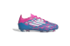 adidas F50 Pro FG (IH8054) bunt 4