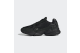 adidas Falcon W (G26880) schwarz 6