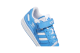 adidas Forum Low (GX7071) blau 6