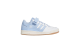 adidas Forum Low (GY0003) weiss 6