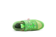 adidas Forum Low The Grinch x (HP6772) grün 6