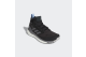 adidas Free Hiker GTX Gore Tex (G28464) schwarz 4