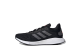 adidas Galaxar Run (FV4733) preto 3