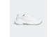 adidas GameCourt 2.0 2 (GW4971) weiss 1