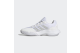 adidas GameCourt 2.0 (HQ8476) weiss 6