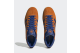 adidas Gazelle (GY7374) orange 3