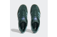 adidas Gazelle Indoor (IG9979) grün 4