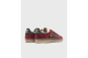 adidas Gazelle Indoor (JH5403) rot 4