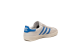 adidas Gazelle Indoor (JH5408) beige 3