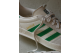 adidas Gazelle Indoor (JH5409) weiss 1