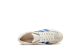 adidas Gazelle Indoor (JH5419) weiss 6