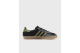 adidas Gazelle Indoor (JQ8399) bunt 3