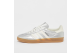 adidas Gazelle Indoor (JR1206) grau 6