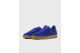 adidas Gazelle Indoor Lucid Blue (JR6302) blau 2