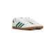 adidas gazelle ji0208