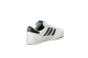 adidas Gazelle Team (II0005) weiss 3