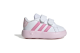 adidas Grand Court 2.0 (ID0741) weiss 2