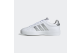 adidas Grand Court 3.0 (JP9363) blanc 6