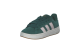 adidas Grand Court Alpha 00s (JI1715) grün 5